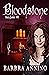Bloodstone (A Stacy Justice...