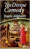 The Divine Comedy...