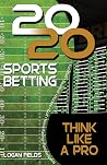 20/20 Sports Bett...