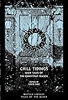 Chill Tidings: Da...