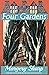 Four Gardens