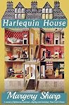 Harlequin House