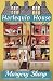 Harlequin House
