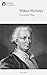 Delphi Complete Plays of Wi...