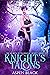 Knight's Talons (The Secret...