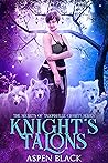 Knight's Talons