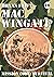 Mac Wingate 10: Mission Cod...