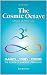 The Cosmic Octave: Origin o...