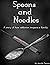 Spoons and Needles by Jennifer Cannon