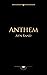 Anthem by Ayn Rand by Ayn Rand