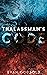 Thalassman's Code (The Mosaic Series Book 1)