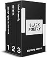 Black Poetry: Vol...