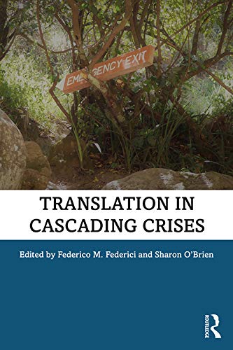 Translation in Cascading Crises (Kindle Edition)