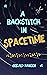 A Backstitch in Spacetime (...