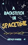 A Backstitch in S...