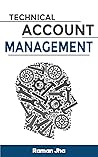 Technical Account...