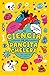 La ciencia de la pancita chelera y otras rarezas del cuerpo