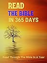 Read The Bible In...