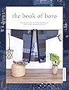 The Book of Boro:...