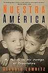 Nuestra América: ...