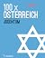 100 x Österreich by Danielle Spera