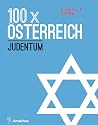 100 x Österreich:...