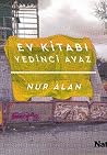 Ev Kitabı Yedinci Avaz by Nur Alan