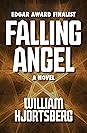 Falling Angel by William Hjortsberg