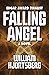 Falling Angel by William Hjortsberg Falling Angel by William Hjortsberg