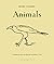 Animals by Hebe Uhart