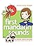 First Mandarin Sounds: An Awesome Chinese Word Book (written in Traditional Chinese, Pinyin, and English) A Children's Bilingual Book