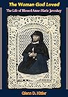 The Woman God Lov...