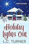 Holiday Lights Out