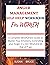 Anger Management Workbook for Women Self Help by Susan Bruce