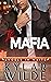 The Mafia (Angels in White,...