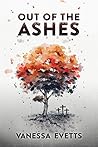 Out of the Ashes