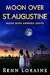 Moon over St. Aug...