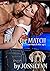 M is for Match: Love Match ...