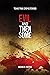 Evil and Then Some (Texas T...