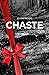 Chaste by Jo Haywood