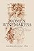 Women Winemakers: Personal ...