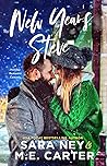 New Year's Steve by Sara Ney