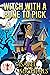 Witch With a Bone to Pick (Magic and Mayhem Universe / Magick and Chaos Book 12)