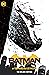 Batman by Tom King & Lee Weeks: The Deluxe Edition