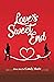 Love’s Sweet End by Candy Marie