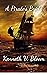 A Pirate's Bride by Kenneth Bloom