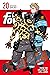 Fire Force Vol. 20