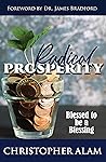 Radical Prosperit...