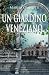 Un giardino veneziano (ANUNNAKI - Narrativa Vol. 136) (Italian Edition)