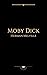 Moby Dick by Herman Melville